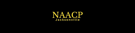 NAACP Jacksonville
