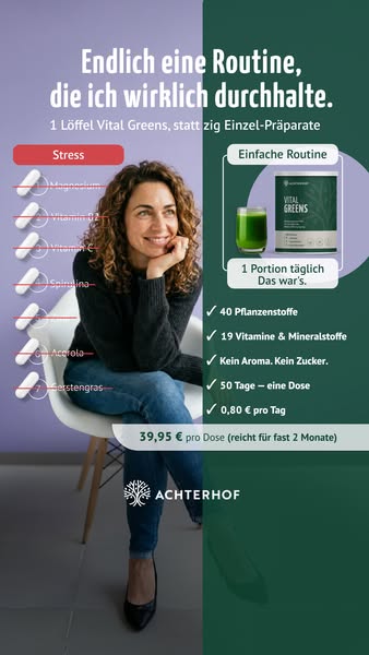 creatify-generate-winning-ads-with-the-help-of-ai