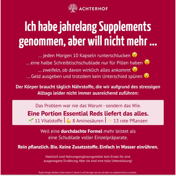 creatify-generate-winning-ads-with-the-help-of-ai
